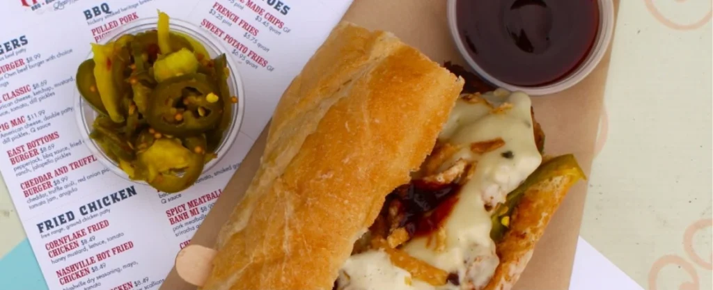 Groups Less Than 9 People